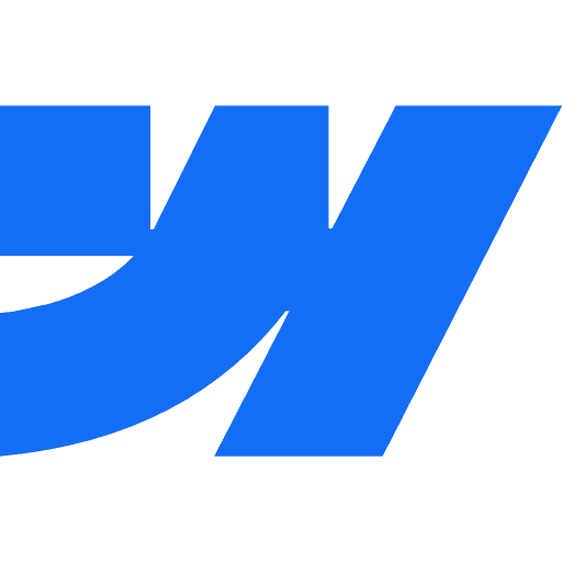 webflow icon