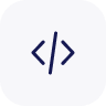 Tips for developers